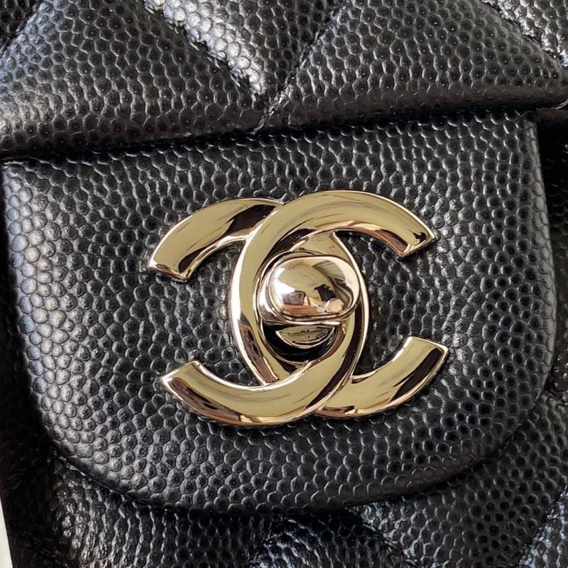 Chanel CF Series Bags